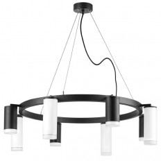 LightStar LR0183748640 შეჩერება