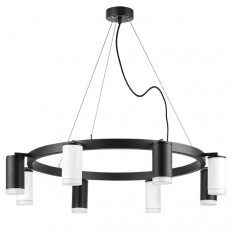 LightStar LR0183743640 შეჩერება