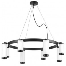 LightStar LR01836486440 შეჩერება