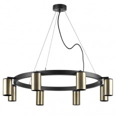 LightStar LR018318 შეჩერება