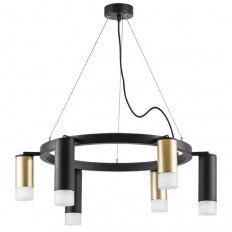 LightStar LR0164038731 შეჩერების ჭაღები