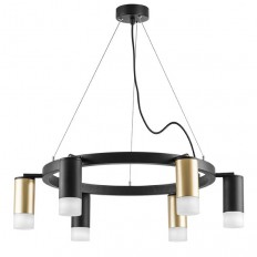 LightStar LR0164033731 შეჩერება