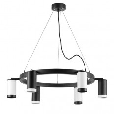 LightStar LR0163736376 შეჩერება