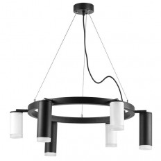 LightStar LR0168733630 შეჩერება