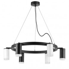 Lightstar LR016373630