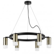 LightStar LR0163161 შეჩერების ჭაღები