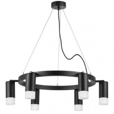 LightStar LR0163761 შეჩერების ჭაღები