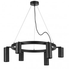 Lightstar LR016373873 შეჩერებული ჭაღები