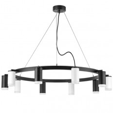 LightStar LR0203753650 შეჩერება