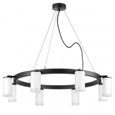 Lightstar LR0183680 ნივთიერება