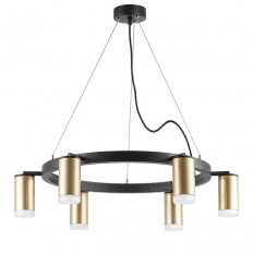 LightStar LR0164060 ნივთიერება