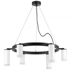 Lightstar LR0163638630