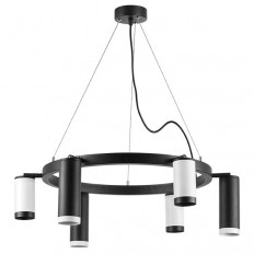 LightStar LR0168736376 შეჩერება