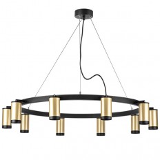 LightStar LR02040037 შეჩერება