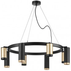 LightStar LR01840487470 შეჩერება