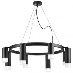 LightStar LR0183748741 შეჩერება