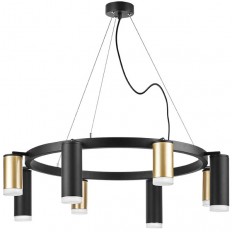 LightStar LR0184048740 შეჩერება