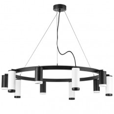 Lightstar LR02037586576