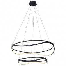 კასკადური ჭაღები Lightstar 736527