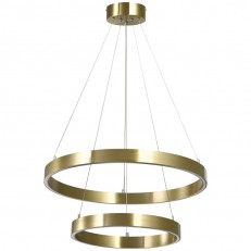 Casket Chandelier Lightstar 748113