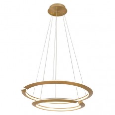 კასკადური ჭაღები Lightstar 814223