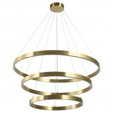 კასკადური ჭაღები Lightstar 748223