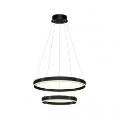 კასკადური ჭაღები Lightstar 736427