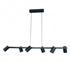 შეჩერებული ნათურის მანტრა 8298