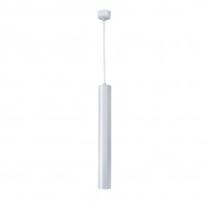 Подвесной светильник Mantra 8355