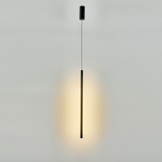 შეჩერებული ნათურის მანტრა 8483