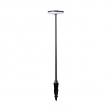 Грунтовый светильник Mantra 8481