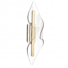 Bra Lightstar 731653