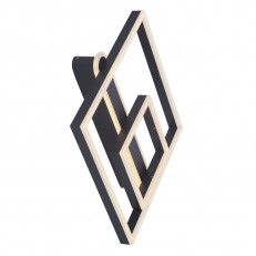 Bra Lightstar 738687