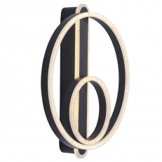 Bra Lightstar 738667