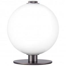 Настольная лампа Lightstar 805906