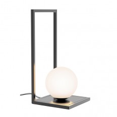 LightStar მაგიდის ნათურა 803910