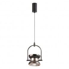 Подвесной светильник Lussole LSP-7139