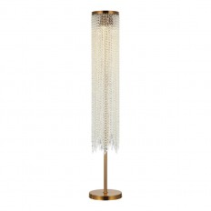 Торшер Lussole LSP-0649