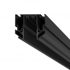 Denkirs TR2023-BK ავტობუსი