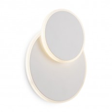 Бра Freya FR10025WL-L10W