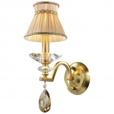 Bra wertmark we374.01.401