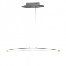 Подвесная люстра Mantra 4081