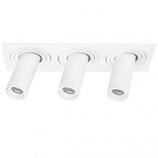 ნათურის ნაკრები და ინტერო ინტერო Lightstar i536264 ჩარჩო