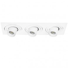 ნათურის ნაკრები და ინტერო ინტერო LightStar i536162 ჩარჩო