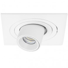 ნაკრები ნათურიდან და ინტერო ინტერო LightStar i516164 ჩარჩო