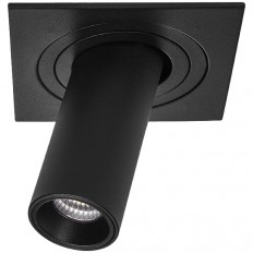 ნაკრები ნათურიდან და ინტერო ინტერო LightStar i517274 ჩარჩო