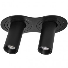 ნათურის ნაკრები და ინტერო ინტერო LightStar i627274 ჩარჩო