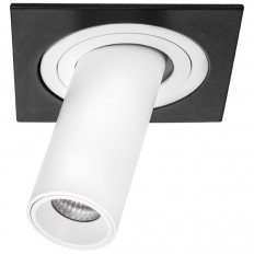 ნაკრები ნათურიდან და ინტერო ინტერო LightStar i517264 ჩარჩო