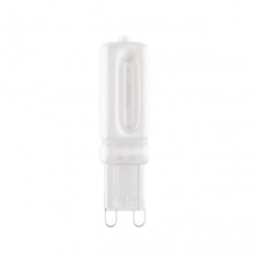 LED სახურავი Lidstar 940492 LED ნათურები