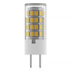 LED სახურავი Lidstar 940412 LED ნათურები